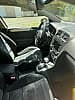Volkswagen Golf VI 1.4 TSI 160 CONFORTLINE DSG7 3P