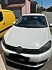 Volkswagen Golf VI 1.4 TSI 160 CONFORTLINE DSG7 3P