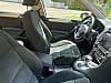 Volkswagen Golf VI 1.4 TSI 160 CONFORTLINE DSG7 3P