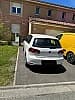 Volkswagen Golf VI 1.4 TSI 160 CONFORTLINE DSG7 3P