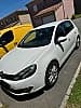 Volkswagen Golf VI 1.4 TSI 160 CONFORTLINE DSG7 3P