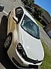 Volkswagen Golf VI 1.4 TSI 160 CONFORTLINE DSG7 3P