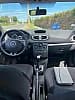 Renault Clio III 1.5 DCI 70 SPORT WAY 3P
