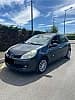 Renault Clio III 1.5 DCI 70 SPORT WAY 3P