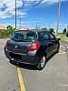 Renault Clio III 1.5 DCI 70 SPORT WAY 3P