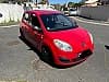 Renault Twingo II (2) 1.2 LEV 16V 75 INTENS ECO2