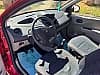 Renault Twingo II (2) 1.2 LEV 16V 75 INTENS ECO2
