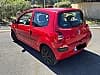 Renault Twingo II (2) 1.2 LEV 16V 75 INTENS ECO2