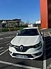 Renault Megane IV (2)1.3 TCE 140 FAP INTENS EDC 21N