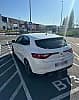 Renault Megane IV (2)1.3 TCE 140 FAP INTENS EDC 21N