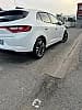 Renault Megane IV (2)1.3 TCE 140 FAP INTENS EDC 21N