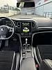 Renault Megane IV (2)1.3 TCE 140 FAP INTENS EDC 21N