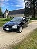 Volkswagen Golf wolskwagen golf 5 1.4i
