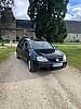 Volkswagen Golf wolskwagen golf 5 1.4i