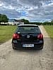 Volkswagen Golf wolskwagen golf 5 1.4i