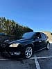 Ford Focus II 2.5 T 225 ST 5P