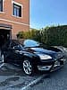 Ford Focus II 2.5 T 225 ST 5P