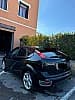 Ford Focus II 2.5 T 225 ST 5P
