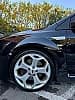 Ford Focus II 2.5 T 225 ST 5P