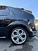 Ford Focus II 2.5 T 225 ST 5P