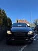 Ford Focus II 2.5 T 225 ST 5P