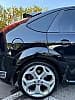 Ford Focus II 2.5 T 225 ST 5P