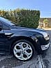 Ford Focus II 2.5 T 225 ST 5P