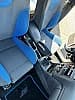 Ford Focus II 2.5 T 225 ST 5P