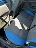 Ford Focus II 2.5 T 225 ST 5P