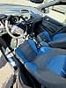 Ford Focus II 2.5 T 225 ST 5P