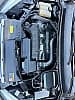 Ford Focus II 2.5 T 225 ST 5P