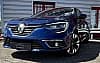 Renault Megane IV 1.3 TCE 140 ENERGY INTENS EDC