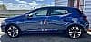 Renault Megane IV 1.3 TCE 140 ENERGY INTENS EDC