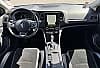 Renault Megane IV 1.3 TCE 140 ENERGY INTENS EDC