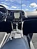 Renault Megane IV 1.3 TCE 140 ENERGY INTENS EDC