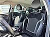 Renault Megane IV 1.3 TCE 140 ENERGY INTENS EDC