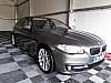 Bmw Serie 5 (F10) (2) 530D 258 LUXURY BVA8