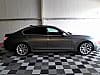 Bmw Serie 5 (F10) (2) 530D 258 LUXURY BVA8