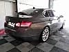 Bmw Serie 5 (F10) (2) 530D 258 LUXURY BVA8