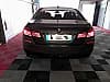 Bmw Serie 5 (F10) (2) 530D 258 LUXURY BVA8