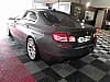 Bmw Serie 5 (F10) (2) 530D 258 LUXURY BVA8
