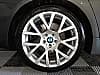 Bmw Serie 5 (F10) (2) 530D 258 LUXURY BVA8