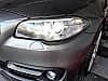 Bmw Serie 5 (F10) (2) 530D 258 LUXURY BVA8