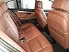 Bmw Serie 5 (F10) (2) 530D 258 LUXURY BVA8