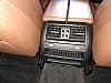 Bmw Serie 5 (F10) (2) 530D 258 LUXURY BVA8