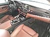 Bmw Serie 5 (F10) (2) 530D 258 LUXURY BVA8