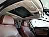 Bmw Serie 5 (F10) (2) 530D 258 LUXURY BVA8