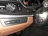 Bmw Serie 5 (F10) (2) 530D 258 LUXURY BVA8