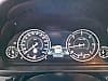 Bmw Serie 5 (F10) (2) 530D 258 LUXURY BVA8