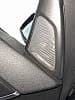Bmw Serie 5 (F10) (2) 530D 258 LUXURY BVA8